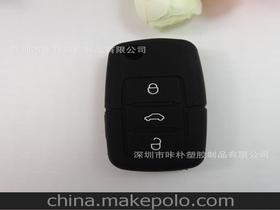 汽车护套耐多少温度